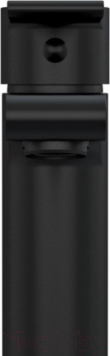 Изображение товара Умывальник со смесителем Cersanit Como 80 / S-UM-COM80/1-w + 63107