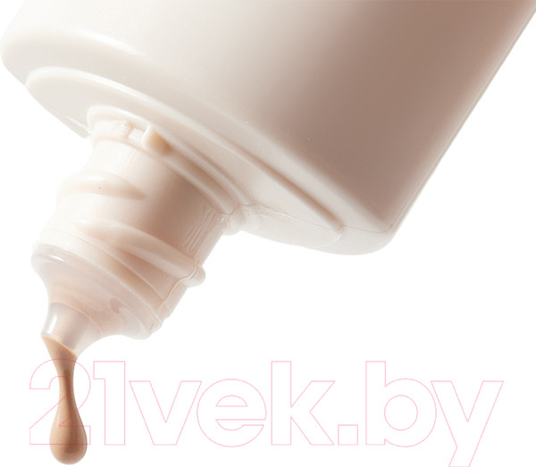 Изображение товара Крем солнцезащитный Laboratorios Babe Флюид с тонирующим эффектом SPF50 (50мл)