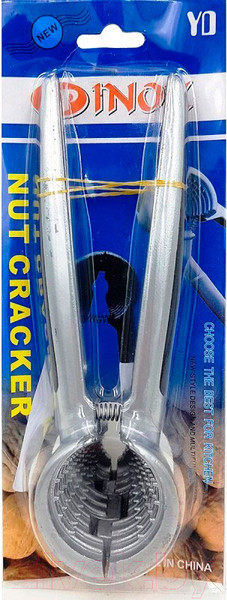 Изображение товара Орехокол DomiNado C-34