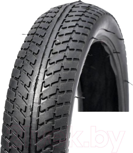 Изображение товара Велопокрышка Wanda 8 1/2x2 / 8-P1289