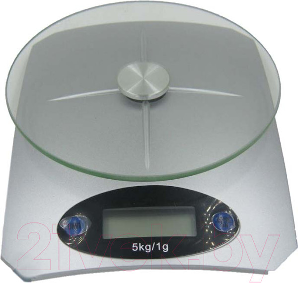 Изображение товара Кухонные весы DomiNado КЕ-5