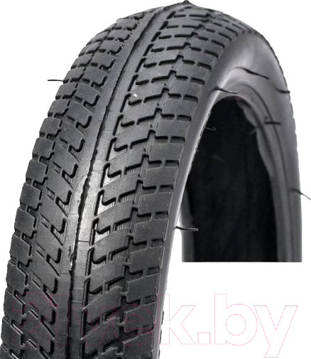 Изображение товара Велопокрышка Wanda 255x55 / P1289