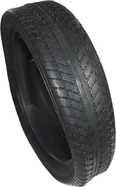 Изображение товара Велопокрышка Wanda 255x55 / P1289