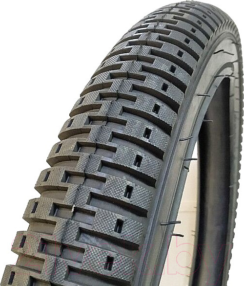 Изображение товара Велопокрышка Wanda 20x2.125 / 20X2.125-P1271S