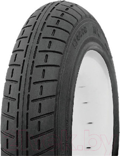 Изображение товара Велопокрышка Wanda 10x2 / 10-P1237