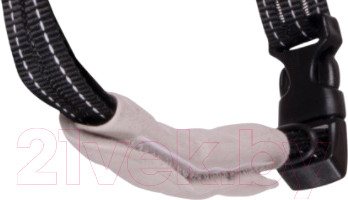 Изображение товара Защитный шлем Hudora Basalt / 84158 (р-р 49-52)