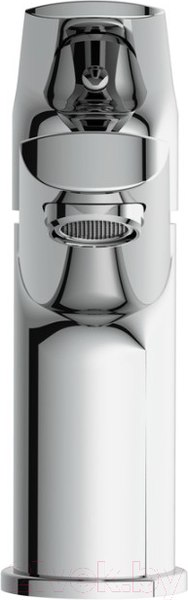 Изображение товара Умывальник со смесителем Cersanit Como 80 / S-UM-COM80/1-w + 63034