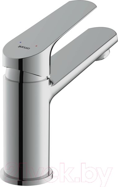 Изображение товара Умывальник со смесителем Cersanit Como 80 / S-UM-COM80/1-w + 63034