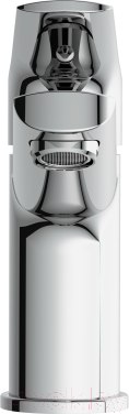 Изображение товара Умывальник со смесителем Cersanit Cameo 45 / S-UM-CAM45/1-w + 63034