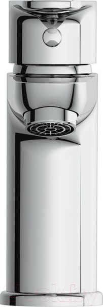 Изображение товара Умывальник со смесителем Cersanit Cameo 45 / S-UM-CAM45/1-w + 63030