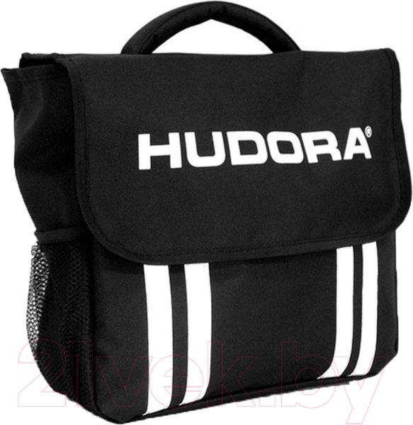 Изображение товара Сумка для самоката Hudora Lenkertasche / 14000