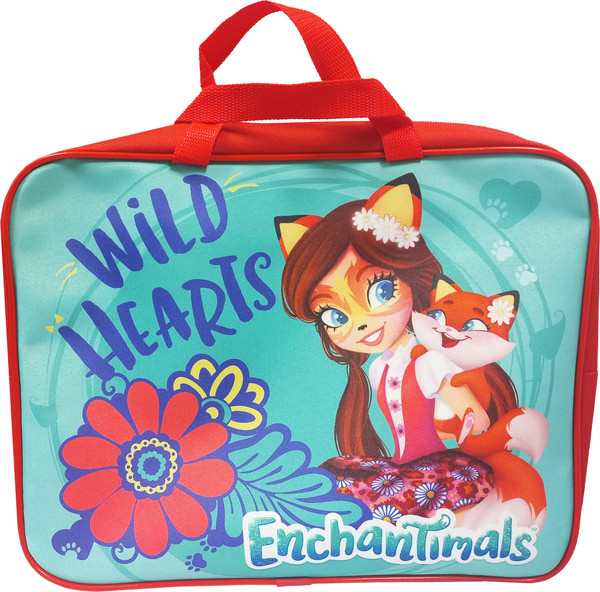 Изображение товара Папка-портфель Centrum 88611