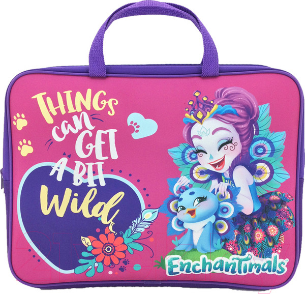 Изображение товара Папка-портфель Centrum 88650