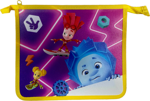 Изображение товара Папка для тетрадей Centrum 87066