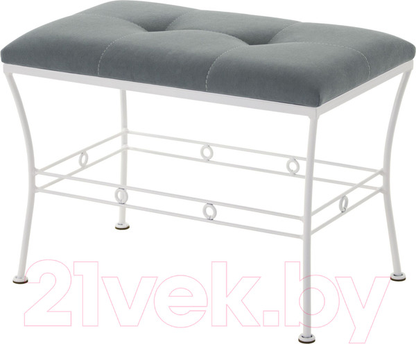 Изображение товара Банкетка AMC 6.2-А 6065