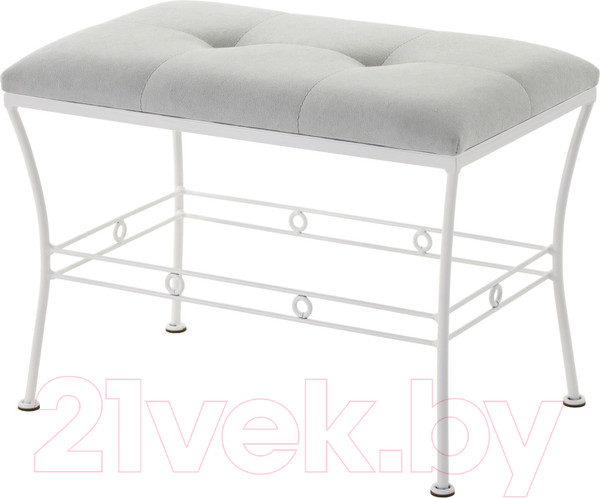 Изображение товара Банкетка AMC 6.2-А 6066