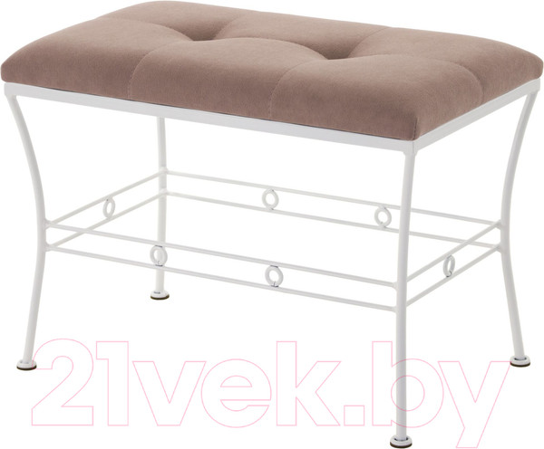 Изображение товара Банкетка AMC 6.2-А 6067