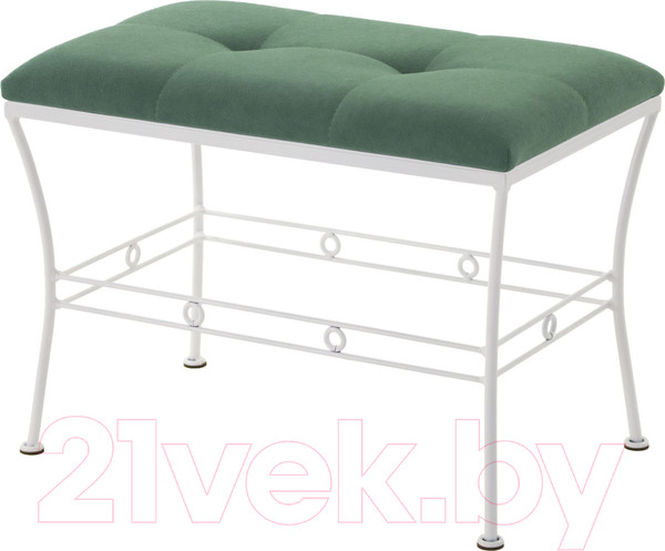 Изображение товара Банкетка AMC 6.2-А 6069