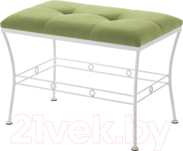 Изображение товара Банкетка AMC 6.2-А 60611