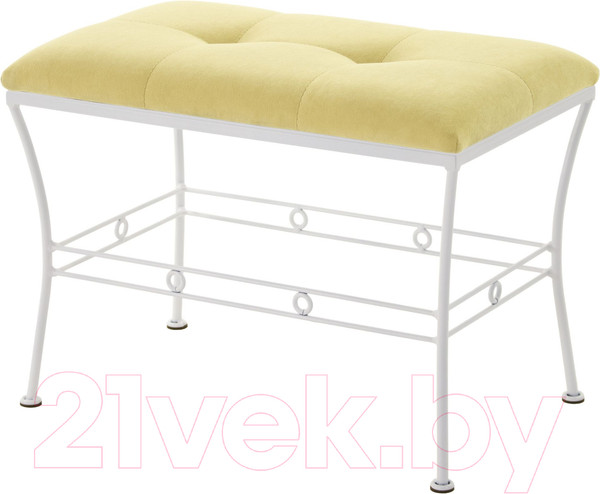 Изображение товара Банкетка AMC 6.2-А 60615