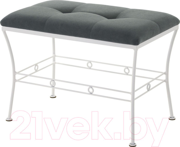 Изображение товара Банкетка AMC 6.2-А 60616