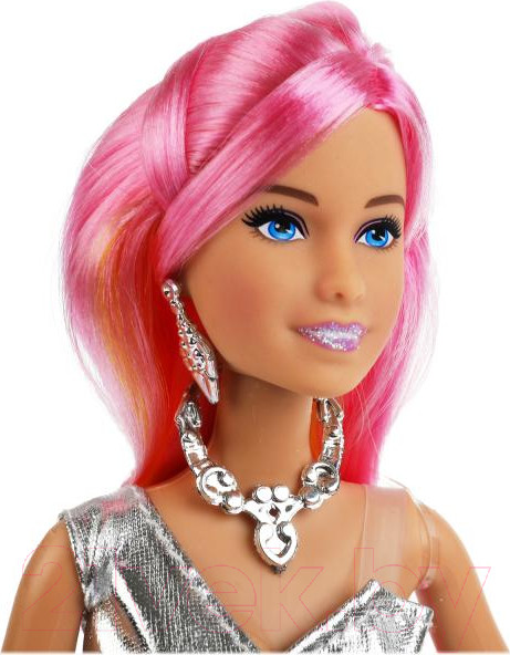 Изображение товара Кукла с аксессуарами Карапуз София / 66001-F9-S-BB