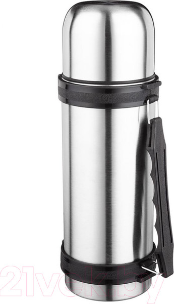 Изображение товара Термос универсальный Agness 910-047