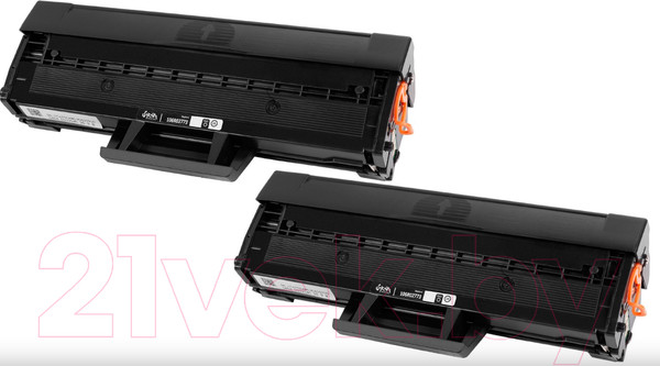 Изображение товара Картридж Sakura Printing SA106R03048