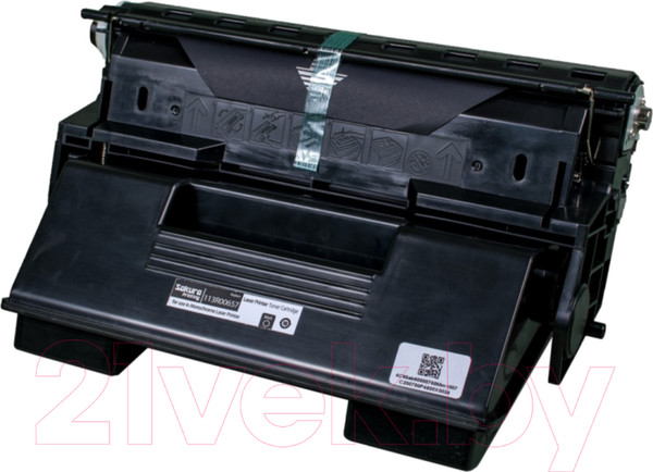 Изображение товара Картридж Sakura Printing SA113R00657