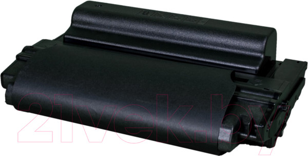 Изображение товара Картридж Sakura Printing SA108R00796