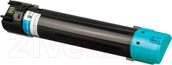 Изображение товара Картридж Sakura Printing SA106R01523