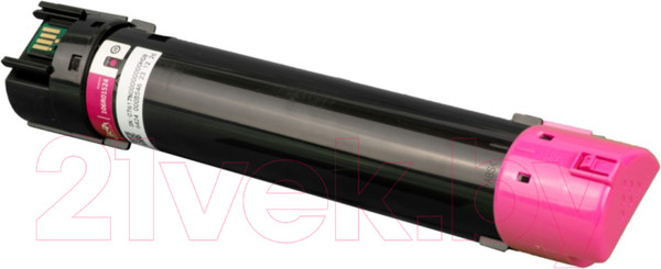 Изображение товара Картридж Sakura Printing SA106R01524