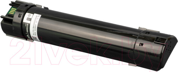Изображение товара Картридж Sakura Printing SA106R01526