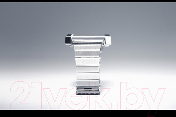 Изображение товара Часы наручные унисекс Casio A-100WE-1A