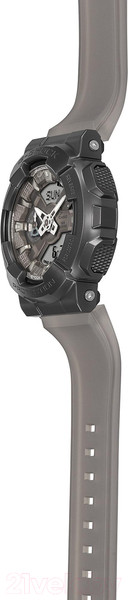 Изображение товара Часы наручные мужские Casio GM-110MF-1A