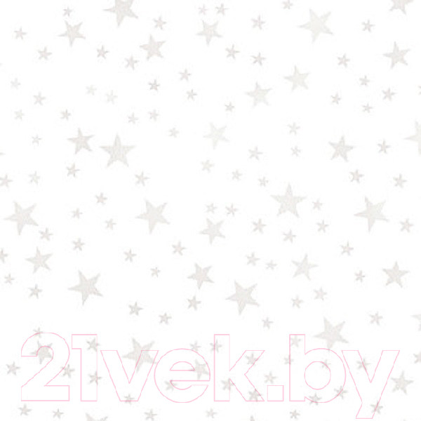 Изображение товара Панель ПВХ Декоруст Стандарт New Звезды-45 (2500x250x7мм)