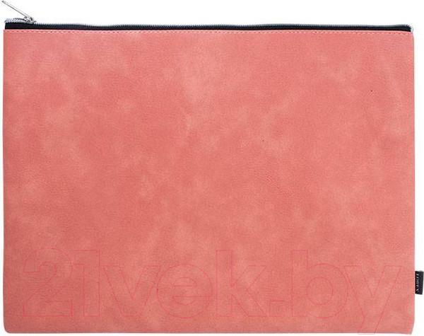 Изображение товара Папка для тетрадей Lorex Lx-Base / LXPOMP-LB