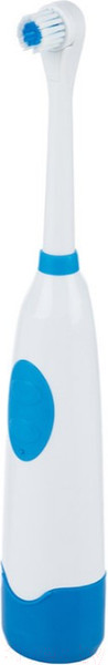 Изображение товара Электрическая зубная щетка HomeStar HS-6005 / 103591 (синий)