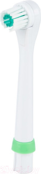 Изображение товара Электрическая зубная щетка HomeStar HS-6005 / 103591 (синий)