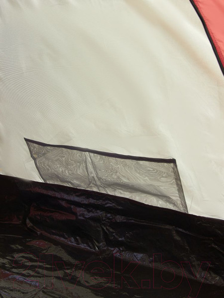 Изображение товара Палатка Atemi Baikal 2B