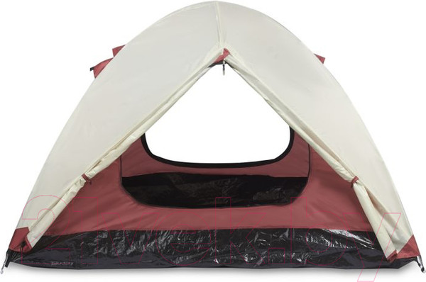 Изображение товара Палатка Atemi Baikal 2B