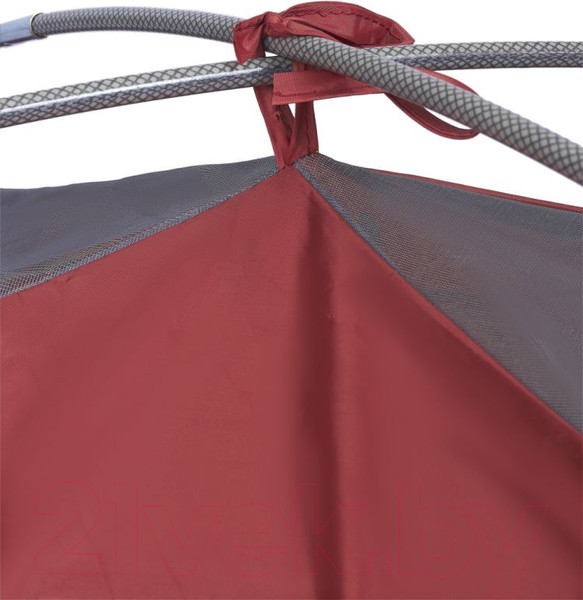 Изображение товара Палатка Atemi Baikal 2B