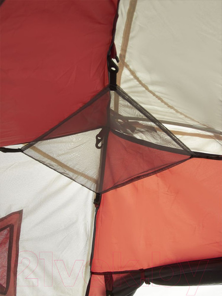 Изображение товара Палатка Atemi Baikal 2B