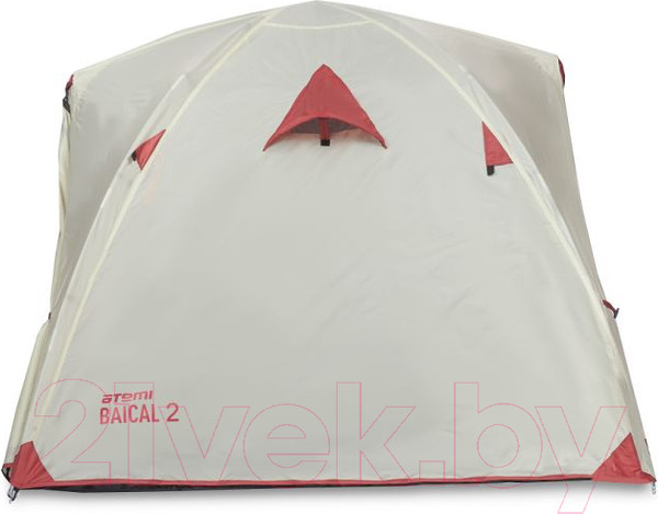 Изображение товара Палатка Atemi Baikal 2B