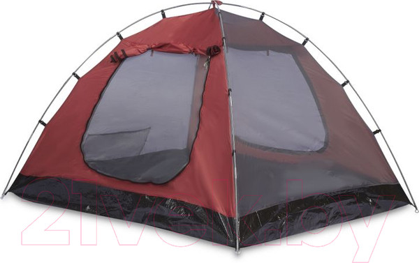 Изображение товара Палатка Atemi Baikal 2B
