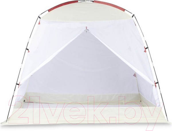 Изображение товара Туристический шатер Atemi АТ-1G