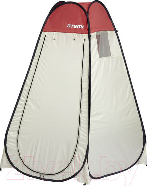 Изображение товара Палатка для душа и туалета Atemi DT-1G