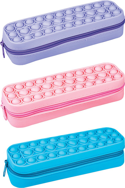 Изображение товара Пенал Centrum Pop it / 89726