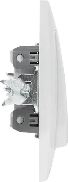 Изображение товара Кнопка звонка EKF EWV10-026-10