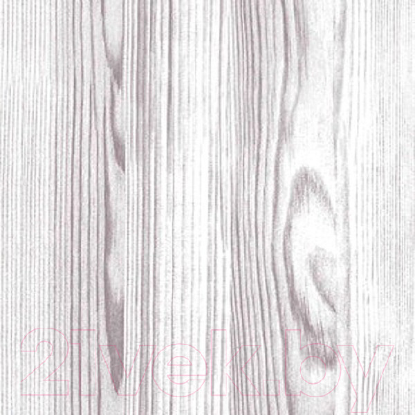 Изображение товара Панель ПВХ Декоруст Стандарт New Макраме компонент-637-1 (2500x250x7мм)